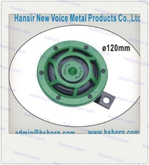 Auto Electric Disc Horn (HS-4023) supplier