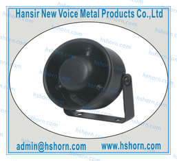 HS-5004 supplier