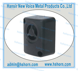Siren Horn(HS-5008) supplier