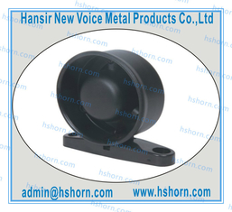 HS-5009 supplier