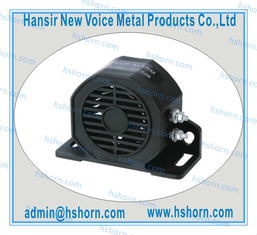 HS-6001 supplier