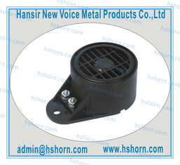 HS-6003 supplier