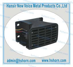 HS-6004 supplier