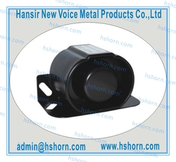 HS-6005 supplier
