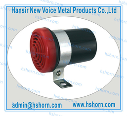 HS-6008 supplier