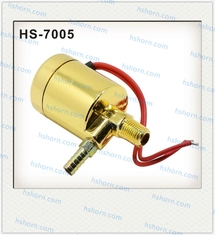 Horn Parts  HS-7005 supplier