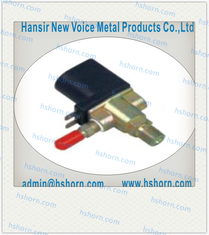 Valve HS-7006 supplier