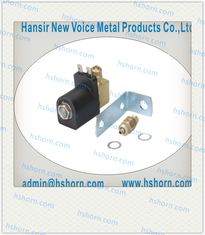 Horn Parts (HS-7010) supplier