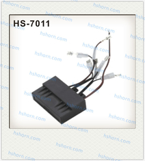 Horn Parts (HS-7011) supplier