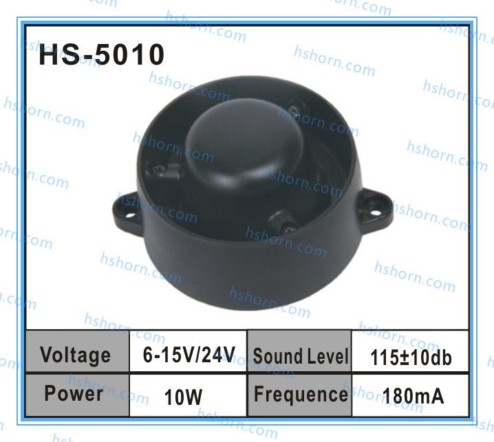 HS-5010 supplier