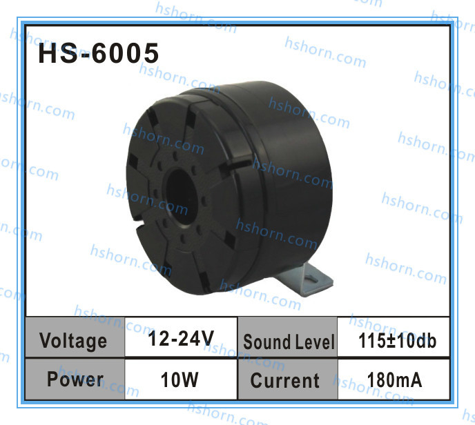 HS-6006 supplier
