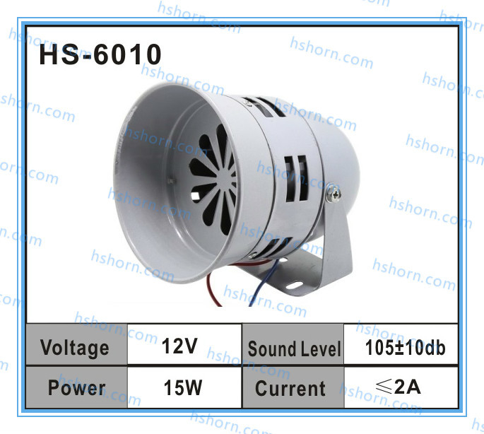 HS-6010 supplier